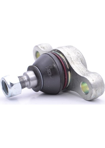 HYUNDAI SONATA Alt Rotil 1998 - 2005 (5176038000)