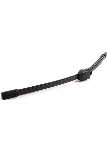 SEAT LEON Arka Cam Sileceği (Bir Adet) [BOSCH] (6Q6955425A)