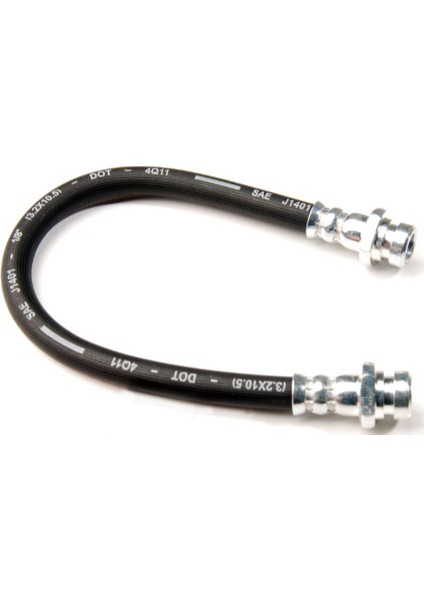 TOYOTA COROLLA Arka Fren Hortumu 1992 - 1996