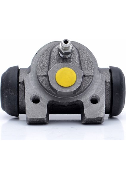 FIAT ŞAHİN Arka Fren Merkezi 1993 - 2002 (5923877)