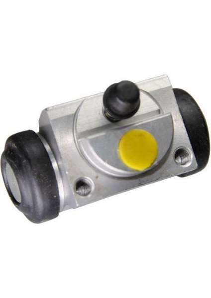 FIAT GPUNTO Arka Fren Merkezi 2005 - 2013 (77363849)