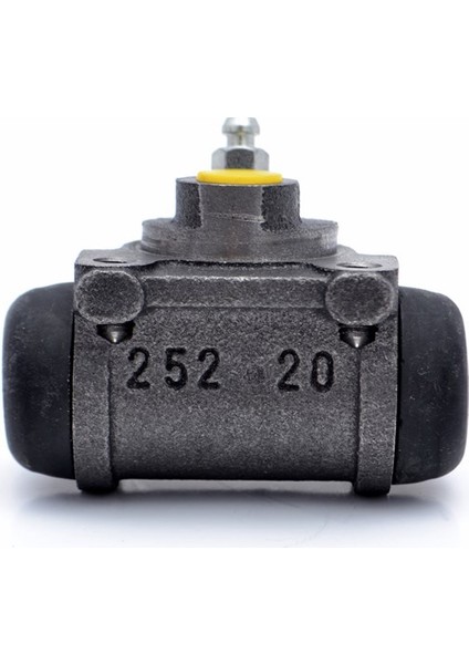 FIAT TEMPRA Arka Fren Merkezi 1991 - 2001 (793439)