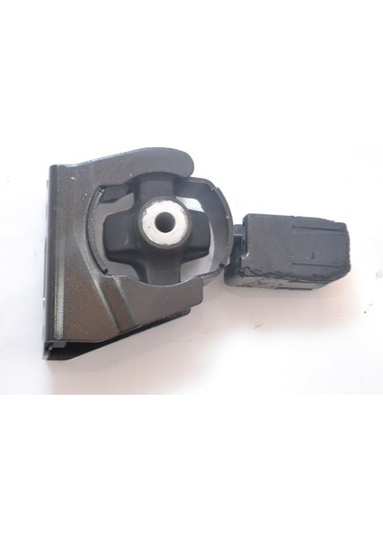 SHIMA TOYOTA AVENSIS Motor Takoz Arka 2010 - 2014