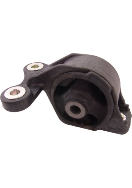 HONDA JAZZ Motor Takoz Arka Otamatik 2002 - 2008 [CEY]