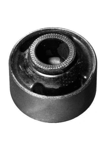 TOYOTA AVENSIS Ön Salıncak Arka Burcu 1997 - 2003