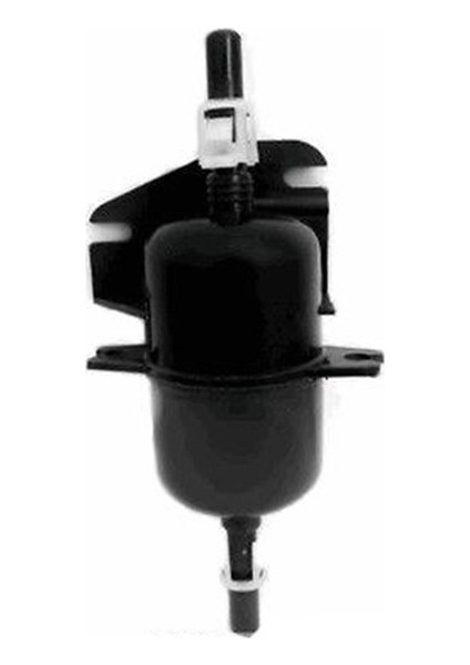 FIAT PALIO Benzin Filtresi 1996 - 2012 (46416684)