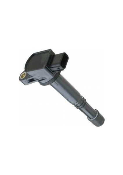 UNUVAR HONDA CRV Bobin 2004 - 2006 (30520PNA007)