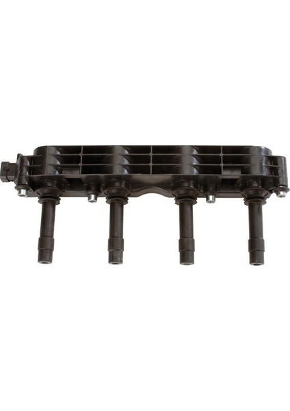 OPEL ASTRA CLASİCC Bobin 1998 - 2007 (1208307)