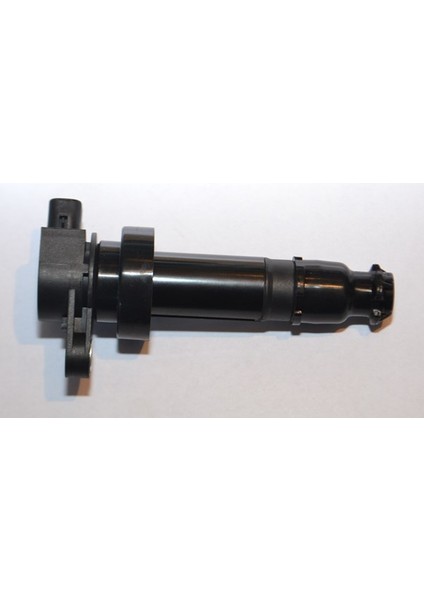 HYUNDAI ACCENT Bobin 2011 - 2015 (273012B010)