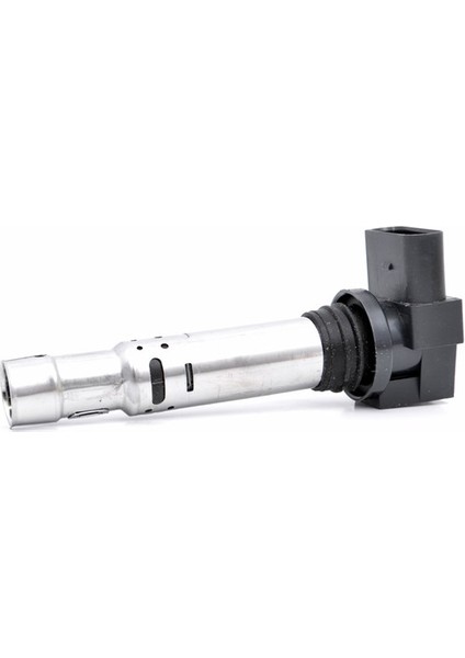 VOLKSWAGEN EOS Kalem Bobin 2007 - 2011 (036905715E)