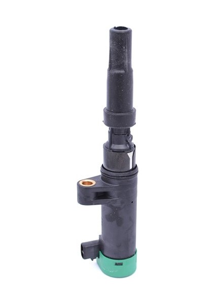 RENAULT MODUS Bobin 2004 - 2012 (8200380267)