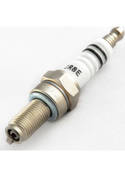 PEUGEOT 407 Uzun Paso Buji 2004 - 2011 (596060)