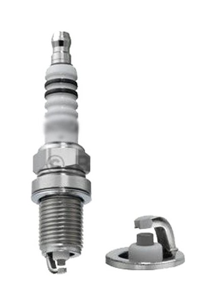 FIAT MAREA Buji 1996 - 2004 (46551935)
