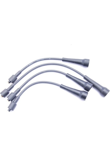 RENAULT MEGANE Buji Kablo 1995 - 1999 (7700106221)
