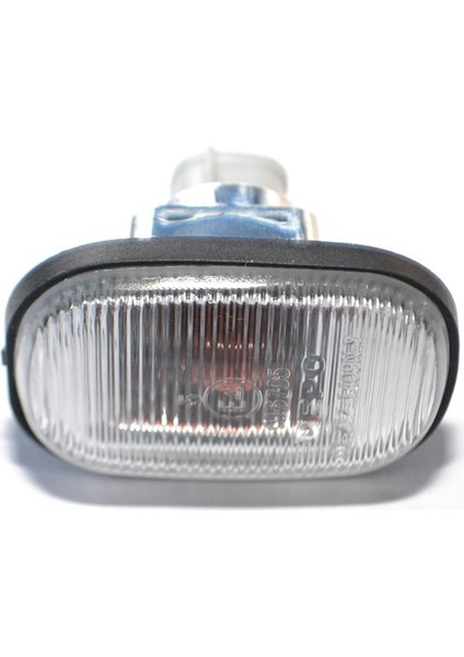 TOYOTA COROLLA Çamurluk Sinyalı Beyaz 1992 - 2008