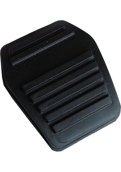 FORD FOCUS Debriyaj pedal lastiği 1998 - 2004