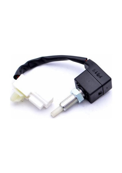 HYUNDAI İX20 Debriyaj Pedal Müşürü 2009 - 2013 [ORJINAL]