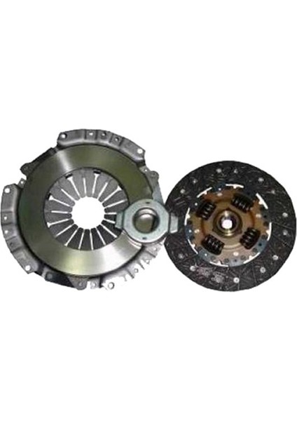 FIAT PALIO Debriyaj Seti 2002 - 2012 (55174271)