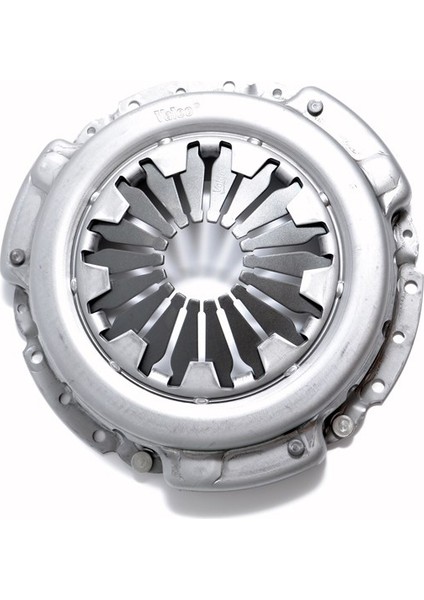 FIAT SIENA Debriyaj Seti 1996 - 2003 (71736753)