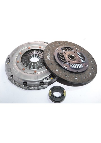 HYUNDAI ACCENT Debriyaj Seti 2011 - 2017 (828076)