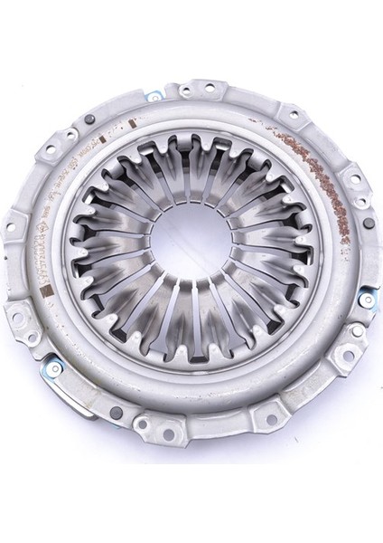 NISSAN MICRA Debriyaj Seti 2005 - 2008 (7701476934)