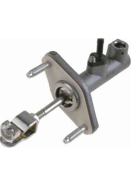 HONDA JAZZ Debriyaj Üst Merkezi 2002 - 2008