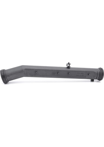 SEAT LEON Devirdaim Borusu 1999 - 2005 (032121065D)
