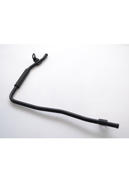 HYUNDAI H100 Devirdaim Borusu 2004 - 2012 [ORJINAL]