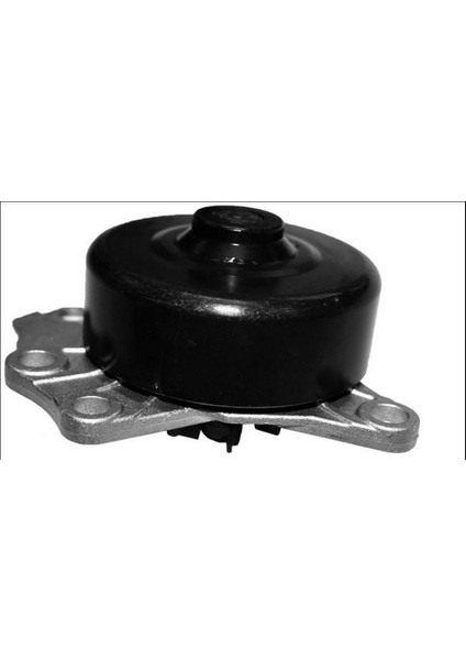 TOYOTA YARIS Devirdaim 2005 - 2009 (1201L3)