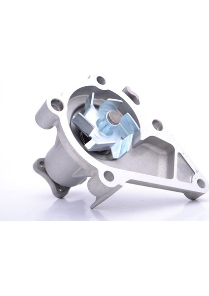 HYUNDAI ELANTRA Devirdaim 2004 - 2008 (2510026902)