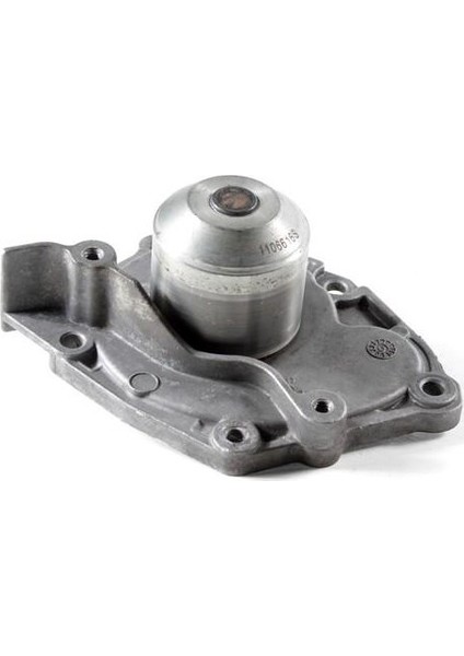 RENAULT LAGUNA Devirdaim 2006 - 2008 (7701474435)