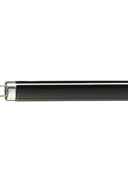 Blb Floresan 15W 45Cm