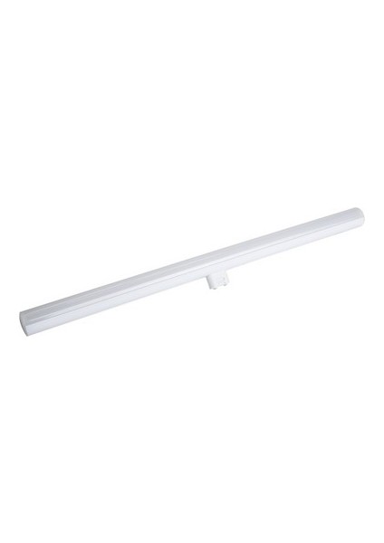 Led Ralina 6W 30Cm Günışığı -Sarı  3000 Kelvin