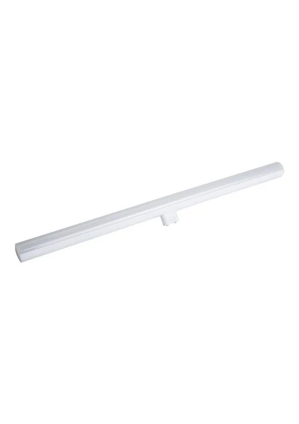 Led Ralina 6W 30Cm Günışığı -Sarı  3000 Kelvin