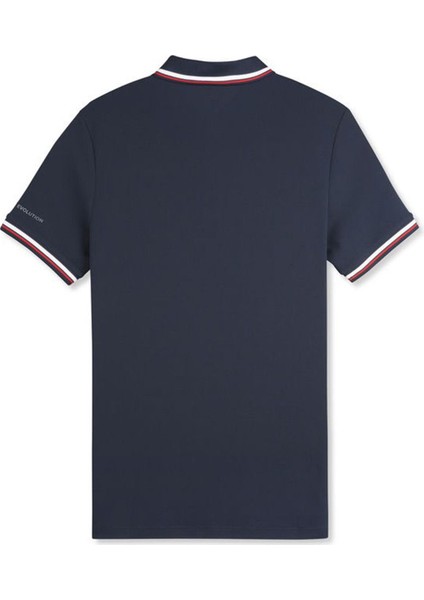 Evo Pro Lite Ss Polo T-shirt fiyatları