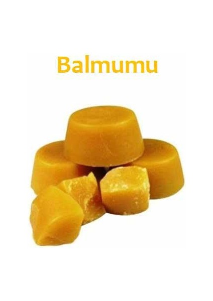 İpeknaturel Doğal Balmumu Gerçek Balmumu 250 gr fiyatları