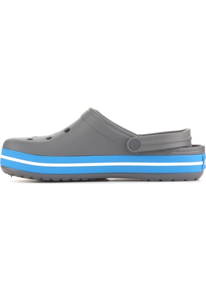 Crocband Unisex Terlik fiyatları