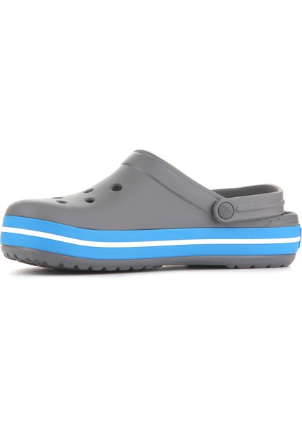 Crocband Unisex Terlik modelleri