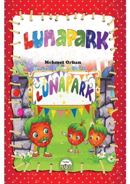 Lunapark