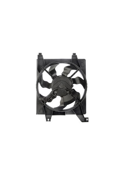 ONURI HYUNDAI ACCENT Klima Fan Motoru 2006 - 2012