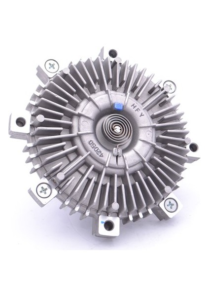 HYUNDAI H100 Fan Termik 1997 - 2008 (2523742560)