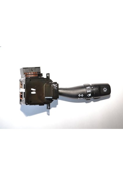 HYUNDAI ACCENT Sinyal Kolu 2003 - 2006 [ORJINAL]