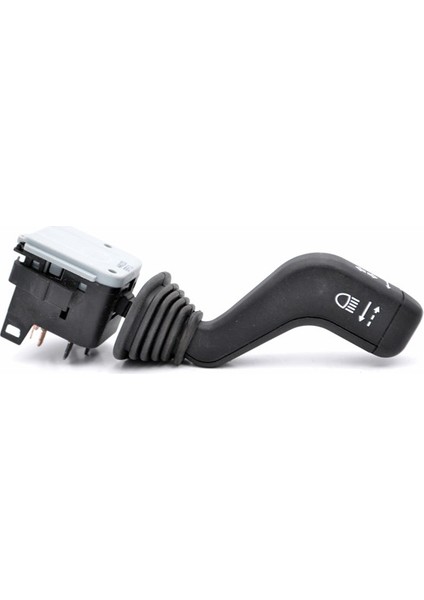 OPEL ASTRA Sinyal Kolu 1994 - 1999 [CEY] (1241212)