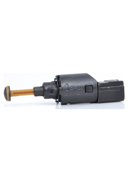 PEUGEOT 206 Fren Müşürü 2002 - 2013 [ORJINAL] (453444)