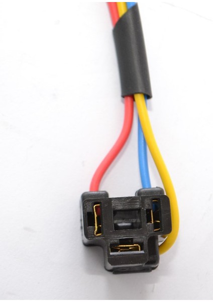 OPEL AGILA H4 Ampul 1999 - 2003 (621699)