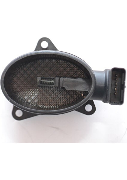 MAGNETI MARELLI CITROEN C4 Hava Akışmetre 2004 - 2011