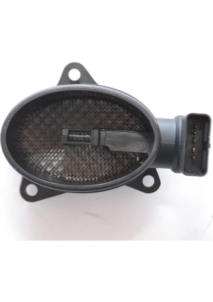 MAGNETI MARELLI PEUGEOT 207 Hava Akışmetre 2006 - 2013