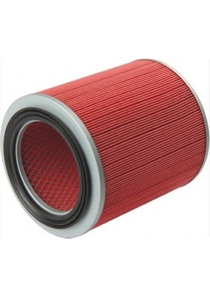 NEWFILTER KIA BONGO Hava Filtresi 2002 - 2005 (0K60A23603)