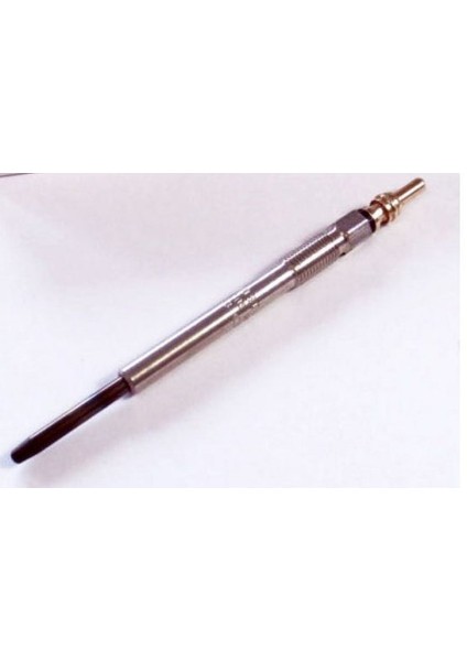 FIAT FIORINO Buji Isıtma 2007 - 2018 (55210051)