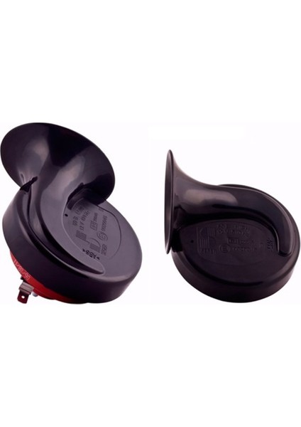 FIAT KARTAL Korna 1993 - 2002 (64200898)